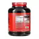 Carnivor 4lb - Musclemeds - Vainilla Caramel