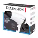 Remington Secador Power Volumen 2000