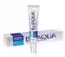 Combo Acne Bioaqua 3 Piezas