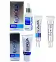 Combo Acne Bioaqua 3 Piezas