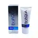 Combo Acne Bioaqua 3 Piezas