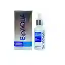 Combo Acne Bioaqua 3 Piezas