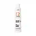 Shampoo Bonacure R-two 250 Ml