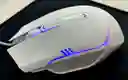 Mouse Gamer V03