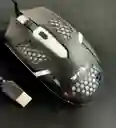 Mouse Gamer Usb