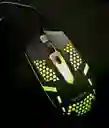 Mouse Gamer Usb