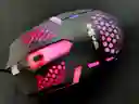 Mouse Gamer Usb