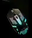 Mouse Gamer Usb