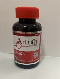 Fito Artrifit X 30 Cap