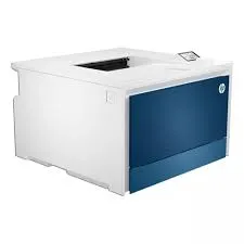 Impresora Hp Color Laserjet Pro 4203dw