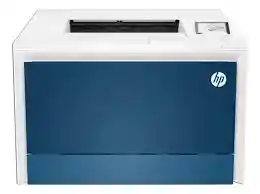 Impresora Hp Color Laserjet Pro 4203dw