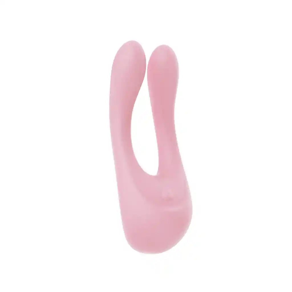 Dora Vibrator Winyi