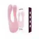 Dora Vibrator Winyi