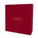 Seven Gift Set Winyi