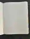 Cuaderno Cosido Cuadros Niña 50h Expresarte Stickers Cod.21911