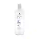 Shampoo Bonacure Frizz Away Fuera Frizz 1000ml