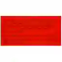 Chocolate Suizo Lindt Lindor Caja 100g Importado Leche Rojo