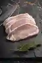 Lomo De Cerdo Porcionado S/h K