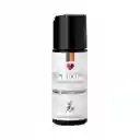 Lubricante Anal Electrizante Sen Intimo 30 Ml