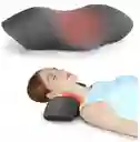 Cojín Cervical Almohada De Relajación