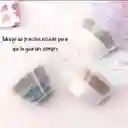 Brocha Magica Base O Polvos Maquillaje