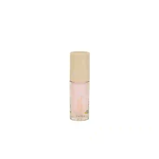 Lip Repair Serum Atenea