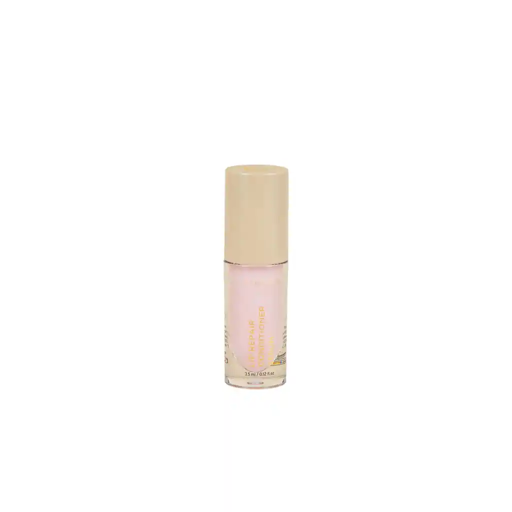 Lip Repair Serum Atenea