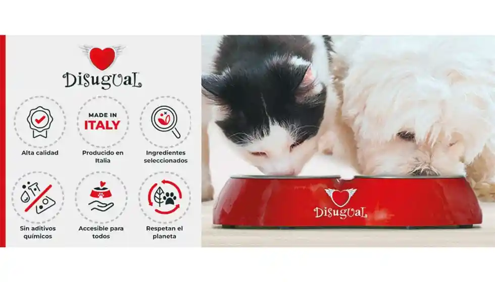 Alimento Humedo Para Gatos Diabeticos 85g Alimento Gato Diabetico 85g