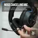 Diadema Inalambrica Gamer Plantronics Rig 700hxpro Xbox Y Pc