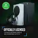 Diadema Inalambrica Gamer Plantronics Rig 700hxpro Xbox Y Pc