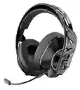 Diadema Inalambrica Gamer Plantronics Rig 700hxpro Xbox Y Pc