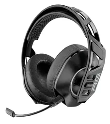 Diadema Inalambrica Gamer Plantronics Rig 700hxpro Xbox Y Pc