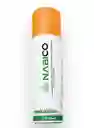 Nabico Aerosol Relajante Musucular 250 Ml