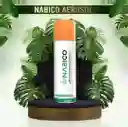 Nabico Aerosol Relajante Musucular 250 Ml