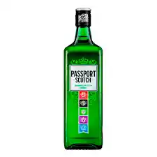 Jameson 700 Ml