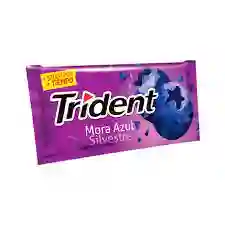 Trident 10,2g