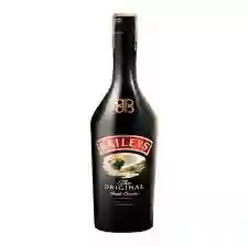 Crema Baileys 700 Ml