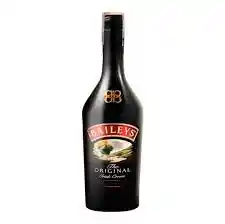 Crema Baileys 700 Ml