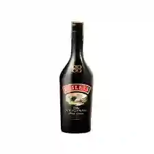 Crema Baileys 375 Ml