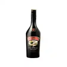 Crema Baileys 375 Ml