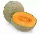 Melon