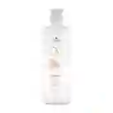 Shampoo Bonacure Time Restore Para Cabellos Maduros 1000ml