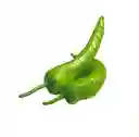 Aji