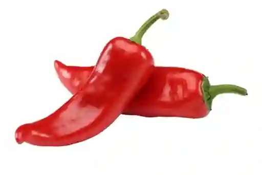 Aji