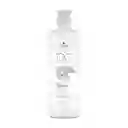 Shampoo Bonacure Clean Balance 1000ml