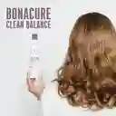 Shampoo Bonacure Clean Balance 1000ml