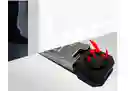 Tope De Seguridad Para Puerta Sensor Con Sistema De Alarma
