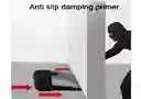 Tope De Seguridad Para Puerta Sensor Con Sistema De Alarma