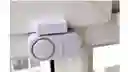 Alarma Adhesiva Con Sensor Para Puerta