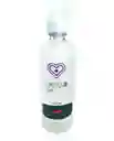 Lubricante Anal Y Lubricante Neutro Combo Webcam X 500ml